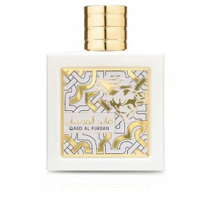 Parfum Femme Lattafa QAED AL FURSAN UNLIMITED