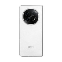 Smartphone Oppo 8,1" Octa Core 16 GB RAM 512 GB Blanc