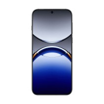 Smartphone Oppo CPH2651 6,59" Octa Core 16 GB RAM 512 GB Noir