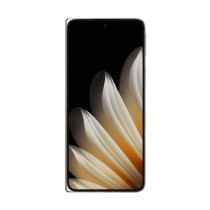 Smartphone Oppo 8,1" Octa Core 16 GB RAM 512 GB Weiß
