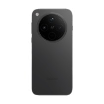 Smartphone Oppo CPH2651 6,59" Octa Core 16 GB RAM 512 GB Schwarz