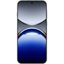 Smartphone Oppo CPH2651 6,59" Octa Core 16 GB RAM 512 GB Schwarz