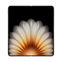 Smartphone Oppo 8,1" Octa Core 16 GB RAM 512 GB Weiß