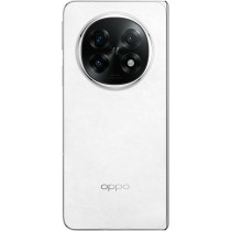 Smartphone Oppo 8,1" Octa Core 16 GB RAM 512 GB Weiß
