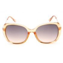 Ladies' Sunglasses Guess GF0396-57B