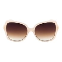 Ladies' Sunglasses Guess GF0413-57F