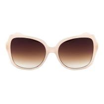 Lunettes de soleil Femme Guess GF0413-57F