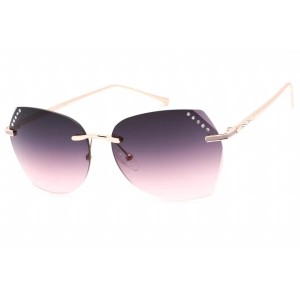 Ladies' Sunglasses Guess GF0384-28T Ø 61 mm