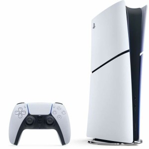 Ordinateur portable Sony 1000049749 825 GB SSD