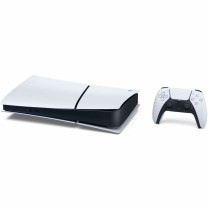 Ordinateur portable Sony 1000049749 825 GB SSD
