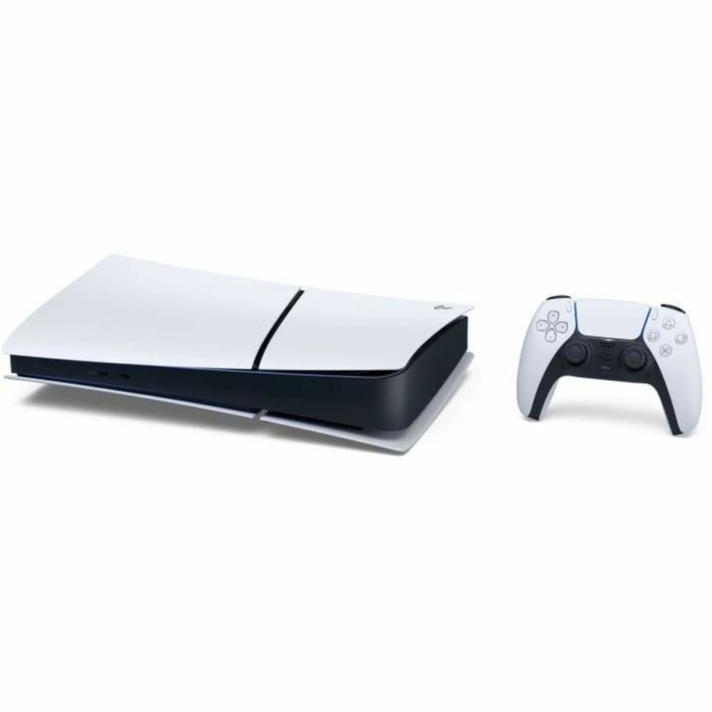 Ordinateur portable Sony 1000049749 825 GB SSD