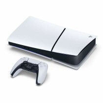 Laptop computer Sony 1000049749 825 GB SSD