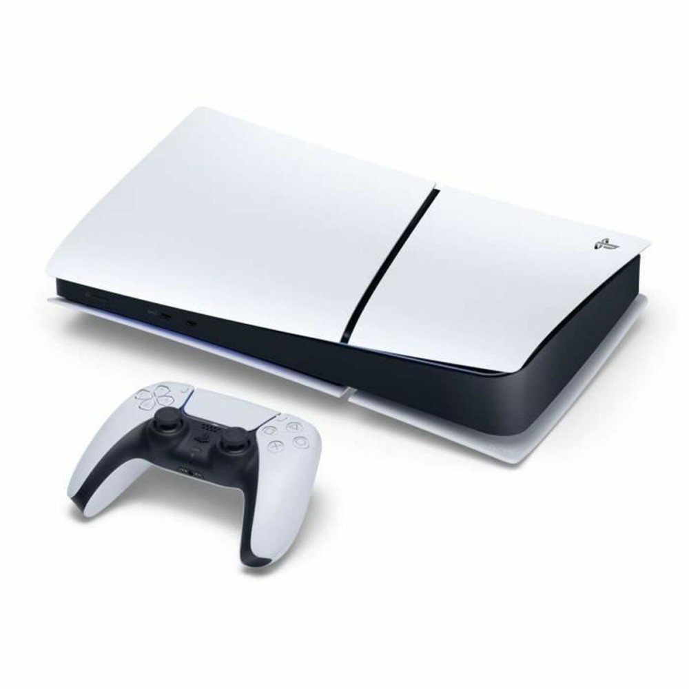 Laptop Sony 1000049749 825 GB SSD