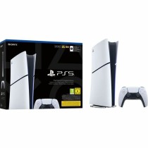 Ordinateur portable Sony 1000049749 825 GB SSD