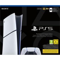 Laptop computer Sony 1000049749 825 GB SSD