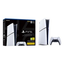 Ordinateur portable Sony 1000049749 825 GB SSD
