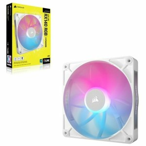 Ventillateur de cabine Corsair RX140