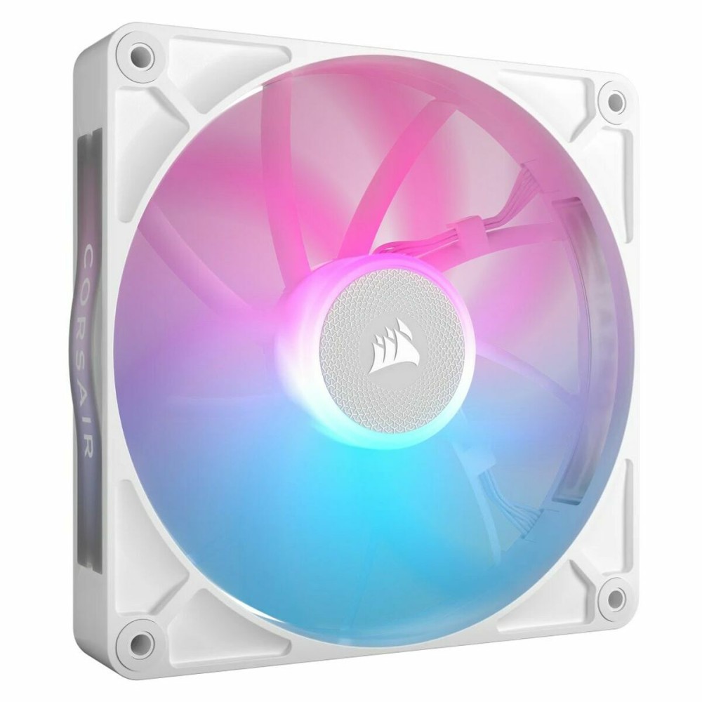 Ventillateur de cabine Corsair RX140