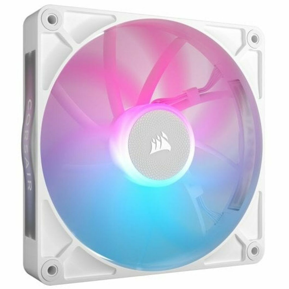 Ventillateur de cabine Corsair RX140
