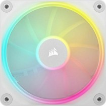 Ventilateur CPU Corsair LX120