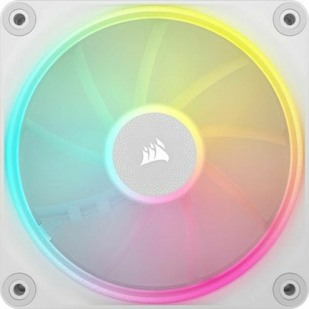 Ventilateur CPU Corsair LX120