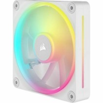 Ventilateur CPU Corsair LX120