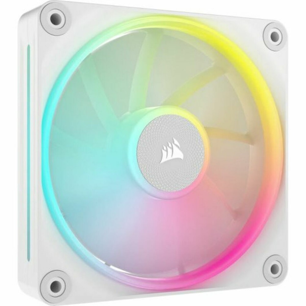 Ventilateur CPU Corsair LX120