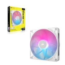 Ventillateur de cabine Corsair RX140