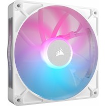 Ventillateur de cabine Corsair RX140