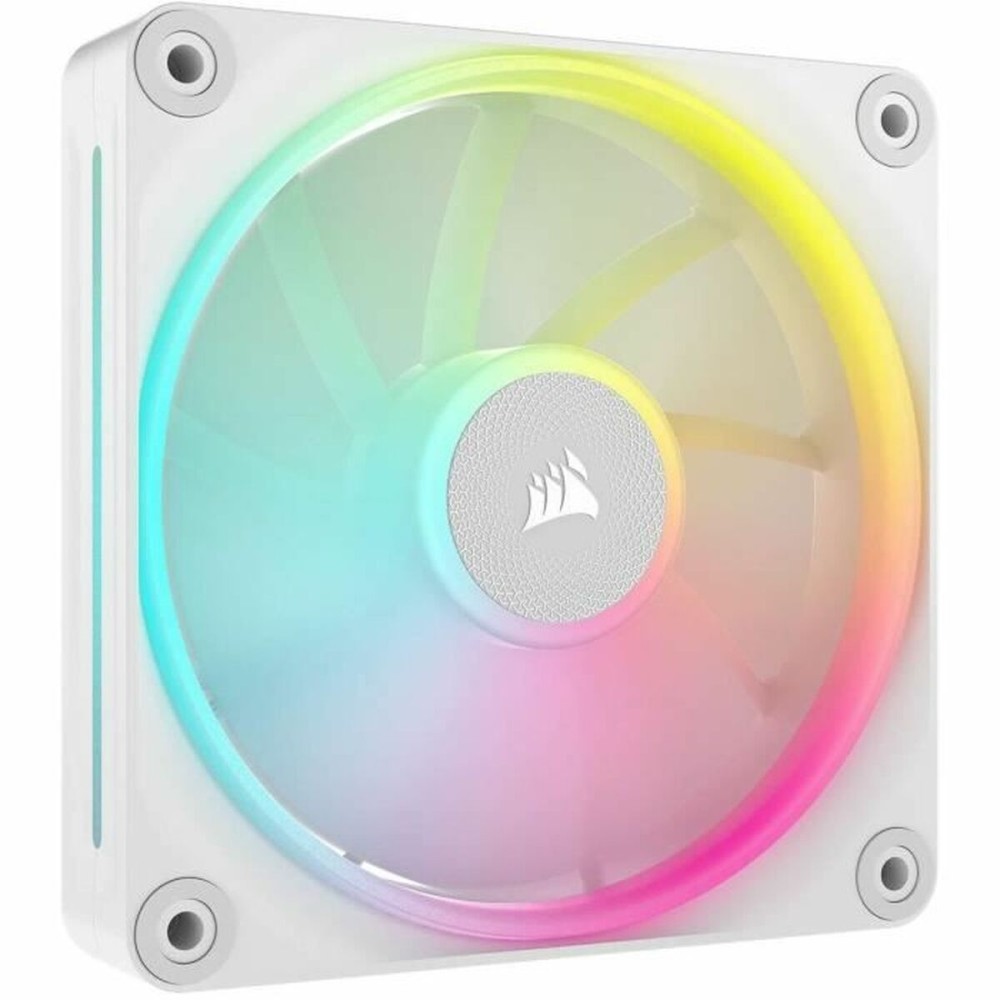 Ventilateur CPU Corsair LX120