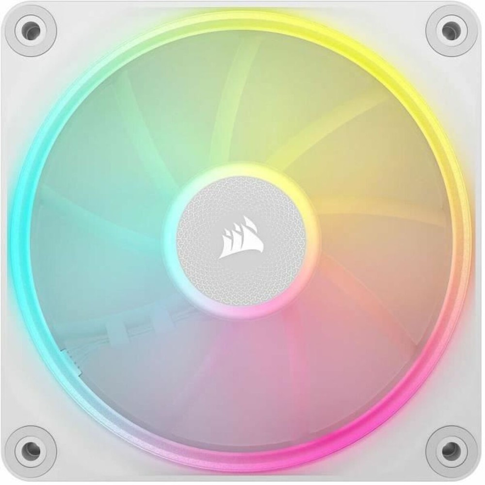 Ventilateur CPU Corsair LX120