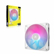 Ventillateur de cabine Corsair RX140