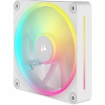 Ventilateur CPU Corsair LX120