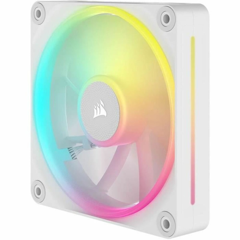 Ventilateur CPU Corsair LX120