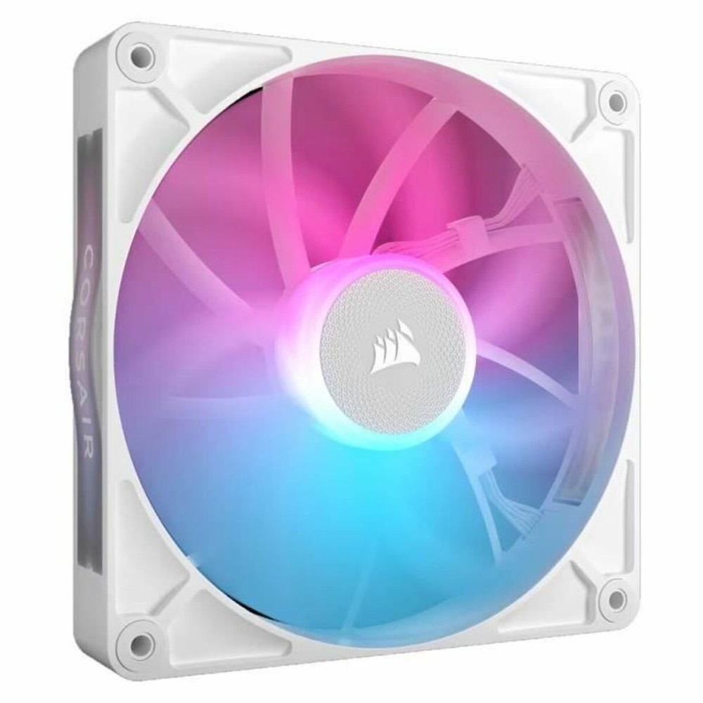 Ventillateur de cabine Corsair RX140
