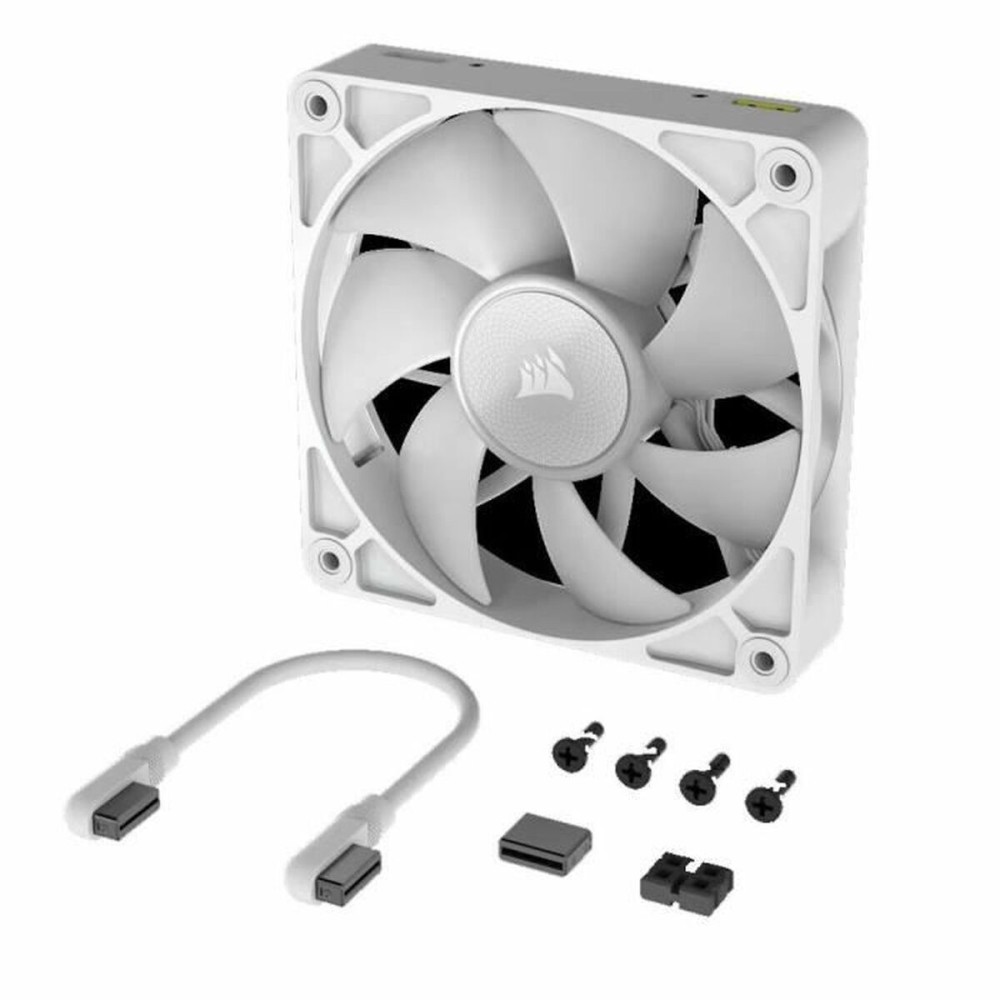 Ventillateur de cabine Corsair RX140