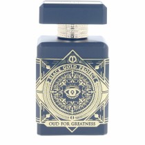 Unisex-Parfüm Initio OUD FOR GREATNESS EDP 90 ml