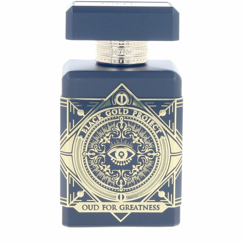 Unisex-Parfüm Initio OUD FOR GREATNESS EDP 90 ml
