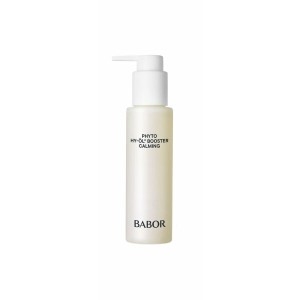 Peignoir de bain Babor PHYTO HY-ÖL 100 ml