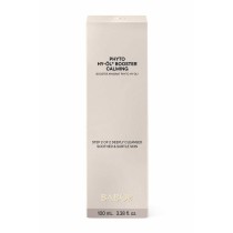 Bademantel Babor PHYTO HY-ÖL 100 ml