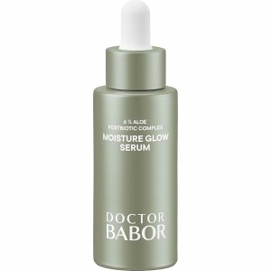 Peignoir de bain Babor CLEANFORMANCE 30 ml