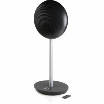 Radiateur DOMO DO7349H Noir 2000 W