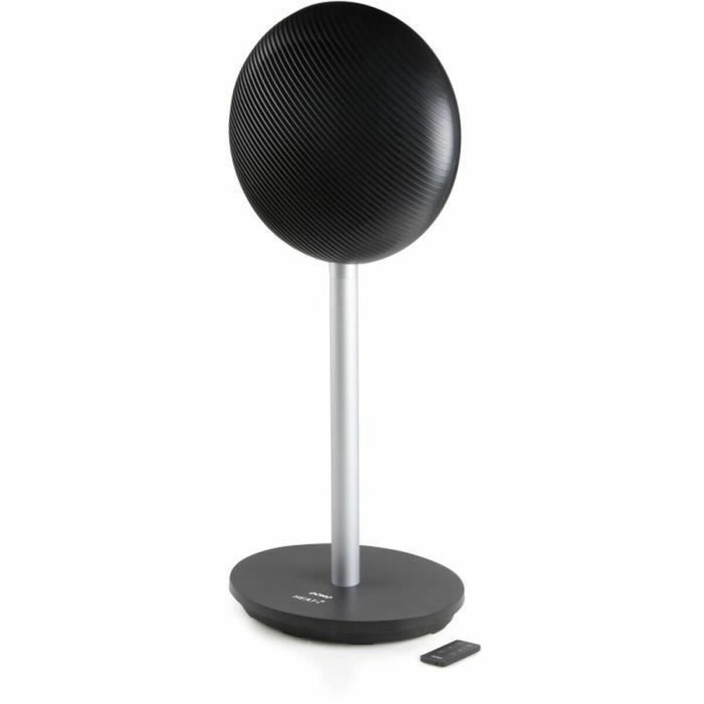 Radiateur DOMO DO7349H Noir 2000 W