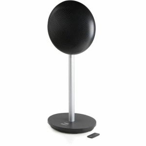 Radiateur DOMO DO7349H Noir 2000 W