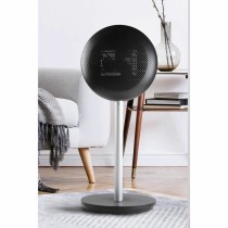 Heizkörper DOMO DO7349H Schwarz 2000 W
