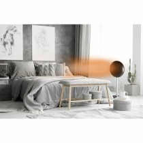 Radiateur DOMO DO7349H Noir 2000 W