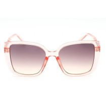 Ladies' Sunglasses Guess GF0427-27T