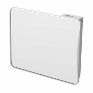 Electric Water Heater Warm Tech