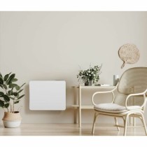 Electric Water Heater Warm Tech