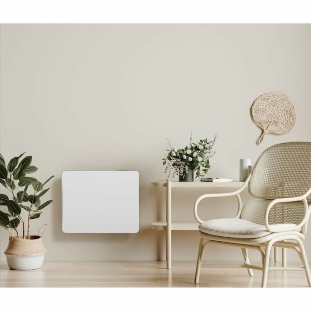 Electric Water Heater Warm Tech